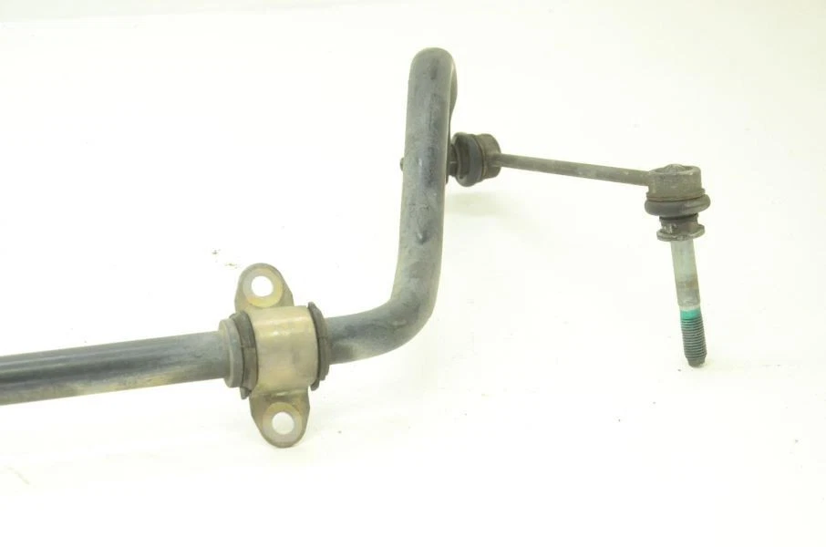 1997-2004 Porsche Boxster 996 Front Stabilizer Bar with Sport Suspension - Изображение 4 из 4
