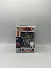 Funko Pop Jose Altuve 12 MLB Houston Astros