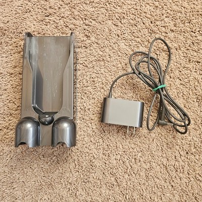 Dyson V7 V8 V10 V11 Charger 217160-02 Wall Dock Mount Charging Station OEM