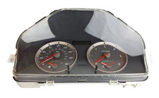 Compteur Volvo V50