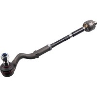 Febi Bilstein 33014 Spurstange FüR Mercedes Benz E Klasse W210 VF210 S210