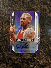 2017 Leaf Originals Artwork Trading Cards 22