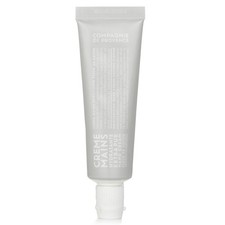Compagnie de Provence - Cotton Flower Hand Cream 30ml/1oz