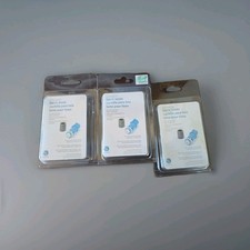 Lot 3 Silhouette Fabric Interfacing Tool Repl...
