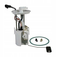 Carburateur Ford MAVERICK