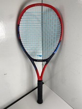 Yonex Vcore for sale | eBay