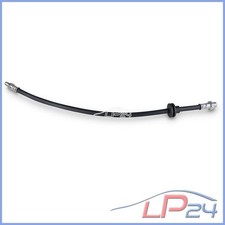 Flexible de frein BMW X5