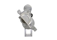 Anlasser 2.3 Kw Neu Original Denso Oe-Nr. DSN958 FüR Volkswagen