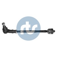 Spurstange RTS 90-00919-2 FüR Seat VW Polo 3 6N1 SDI 100 16V 120 GTI 4Motion 6H1