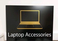 Joblot X50 HP 65W Round Pin Laptop Chargers PSU 19.5V 3.33A (7.4mm X 5.0mm)