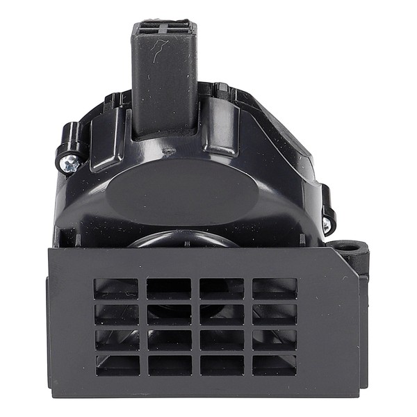 Ventilatormotor Kompatibel Mit Ecovacs 201-2488-0519 FüR Staubsauger-Roboter-image
