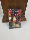 Victoria's Secret Tchaikovsky's Nutcracker (Cassette) London Symphony Orchestra 