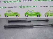Verin de hayon / de capot Chevrolet KALOS