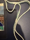 2004 Phillies Citizens Bank Park 1st Game Lot pennant Opening Day LTD ED Ball ++ — photo 4