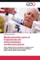José RamóN Cabrera | Medicamentos Para El Tratamiento De Enfermedades...