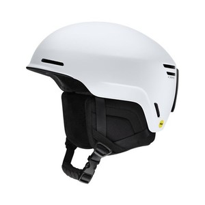 【新品・未使用】スミス SMITH ヘルメット コード　USサイズL MIPS Code Mips® | Helmet | Smith Optics