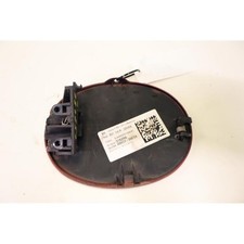 Carburateur Lancia Y