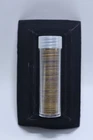Mixed Roll 50 Indian Head Pennies, 1C - Good