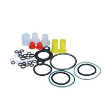 Injecteur Smart CABRIO