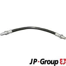 Flexible de frein Saab 900