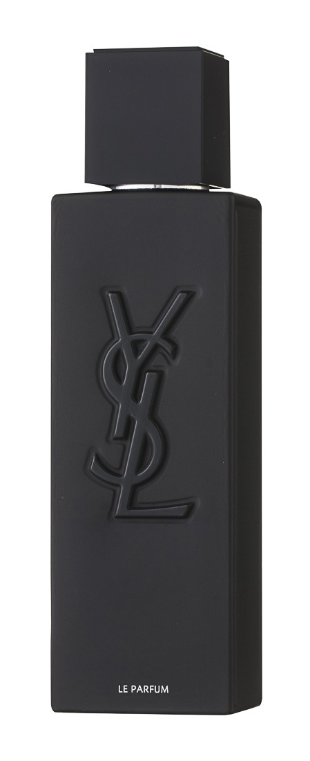 Yves Saint Laurent MYSLF Le Parfum 100 ml OVP NEU 28990₽