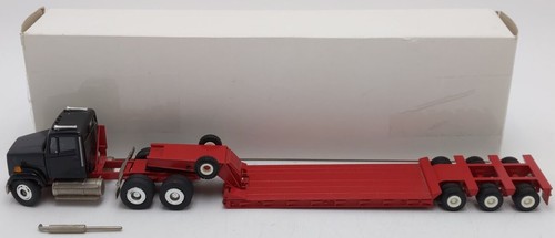 1149664_3