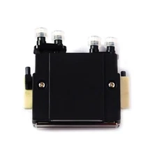 Toshiba CE4M printhead OCE FUJI VUTEK MIMAKI