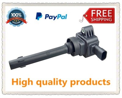 Ignition coil F01R00A052 For GREAT WALL C50 V80 JIA YU HAVAL H2 H6 WEY VV5 *pt
