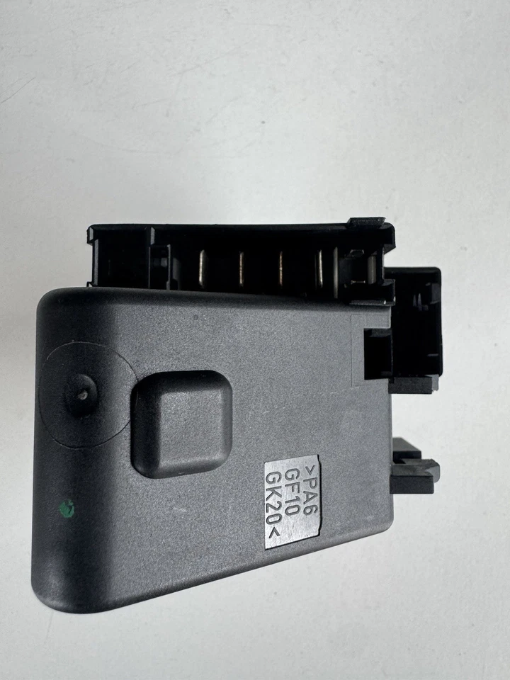 Interruptor de encendido Mercedes Benz E55 AMG CLK430 CLK320 E500 E320 2105450308 OEM Foto 2 de 4