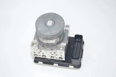 BMW G21 320d G22 G23 Hydroaggregat DSC Hydro unit DSC 6862017 5A4BAE8