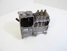 Porsche 911 2.7 Carrera  3.0 RS MFi Einspritz...