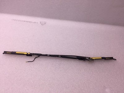 OEM Microsoft Surface Pro Wi-Fi Antenna