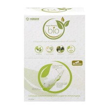 Brosse à Dents Happy Matin Bio 40 Nombre Par Hager Pharma