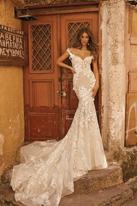 Berta Dress | eBay