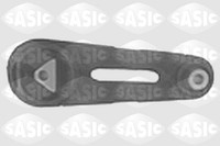 Motorlager Sasic 9001924 FüR Nissan NV200 Note Micra NE11 E11 3 K12 Evalia Bus