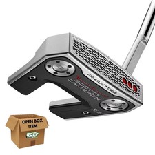 Titleist 2026 Scotty Cameron Phantom 5.5 Putter 34" Right Hand - SHOP WORN