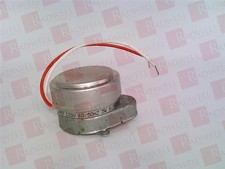 SCHNEIDER ELECTRIC 30-118-B / 30118B (BRAND NEW)