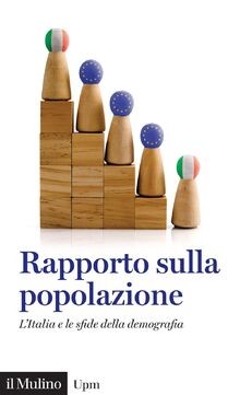 Rapporto sulla popolazione. LItalia e le sfide del... | Buch | Zustand sehr gut