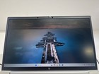 (Tested & Working) LAPTOP: HP ELITEBOOK 850 G8 — photo 2