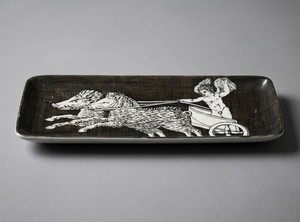 Vintage Fornasetti | eBay