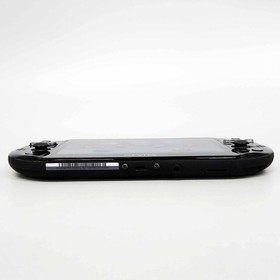 Sony Playstation PS Vita Black PCH-2000 ZA11 Console only PSV Slim Japan Tested