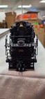 Lionel 6-38081 JLC CHESAPEAKE & OHIO TMCC 2-6-6-6 ALLEGHENY # 1650 USED - TESTED — photo 8