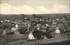 Dvorce Morave