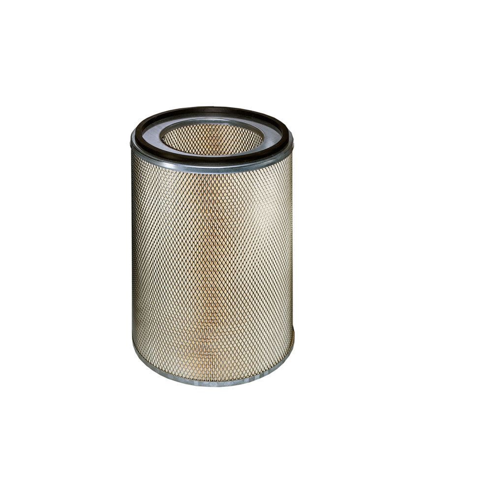 FILTRON AM404 Luftfilter Luftfiltereinsatz - Bild 2