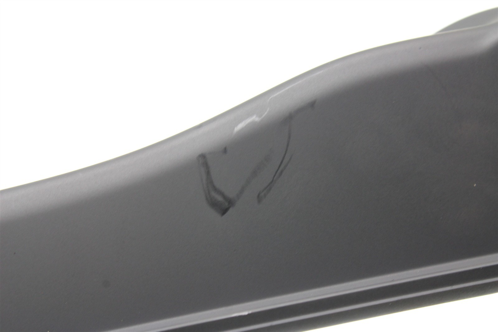 McLaren Artura 2025 Dashboard P/N 16NA426CP
