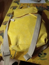 Borsa Zainetto Borbonese