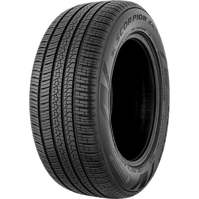 PIRELLI Sommerreifen 285/40 R22 TL 110Y SCORPION ZERO ALL SEASON XL LRPNCS M+S