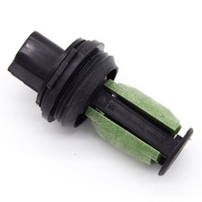 Sensor de nivel de fluido para limpiaparabrisas para Jeep Cherokee 2014 2015 2016 2021