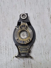 Antique Vintage Kodak Ball Bearing Shutter 2A Folding Brownie Part Replacement
