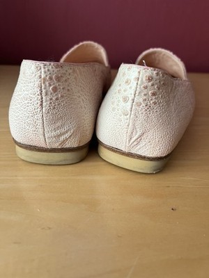PRADA Damenschuhe